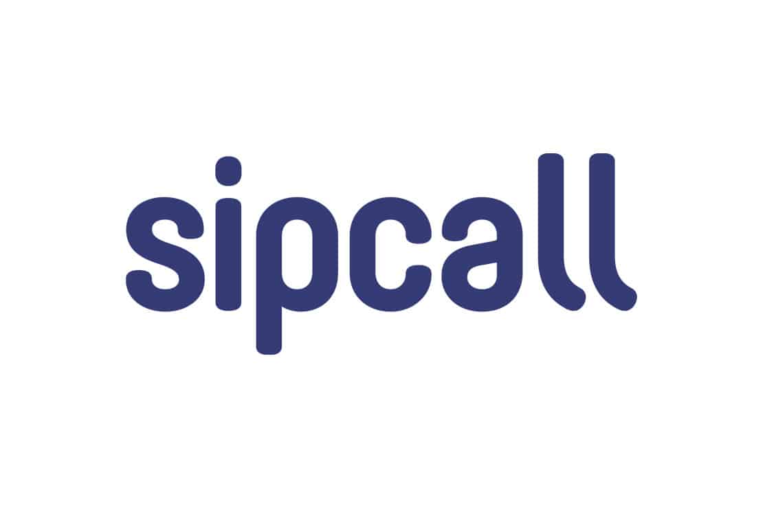 Mit sipcall.ch problemlos telefonieren