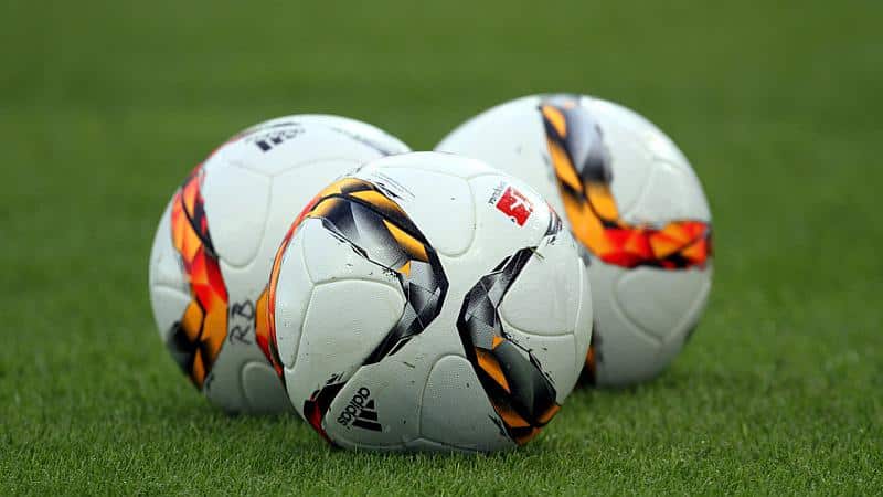 2. Bundesliga: Schlusslicht Magdeburg schlägt Regensburg