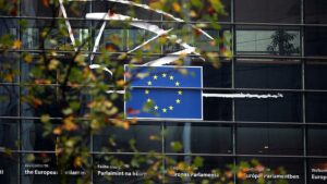 Brüssel will EU-Nachbarstaaten der Ukraine stärker unterstützen