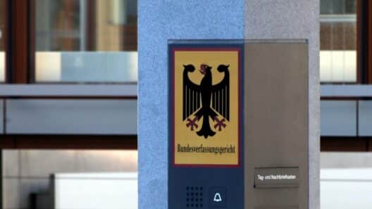 Bayern zieht wegen Erbschaftsteuer vor Bundesverfassungsgericht