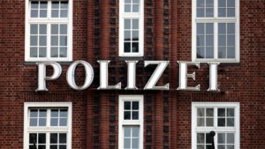Mehr als 3.000 Tötungsdelikte in Deutschland ungeklärt