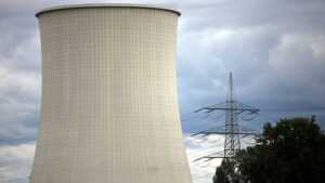 Kubicki will wegen Gaskrise stärker auf Kohle und Atom setzen