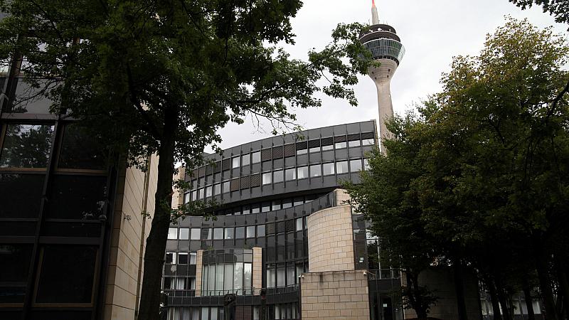 Steuerzahlerbund kritisiert NRW-Haushaltsentwurf