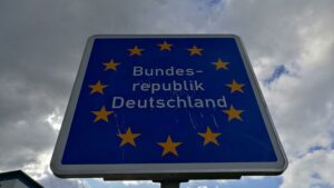 Deutschland wird noch schneller zum Hauptziel von Asylbewerbern