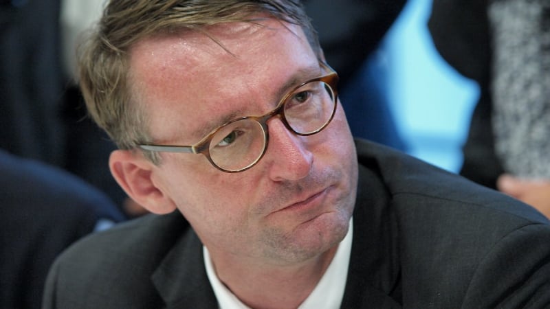 Sachsens Innenminister fordert Schnellprozesse bei Corona-Verstößen
