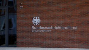 SPD will technische Bestandsaufnahme bei Geheimdiensten