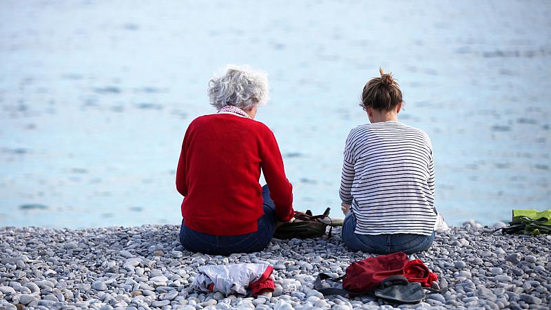Zuschüsse an Rentenkasse steigen um 18 Prozent bis 2026