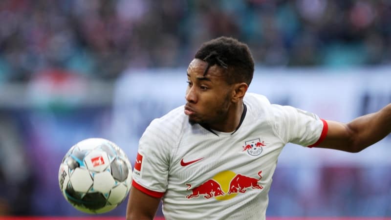 DFB-Pokal-Auslosung: Leipzig muss nach Hannover