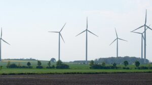 Ramelow begrüßt strengere Windkraft-Auflagen für Länder