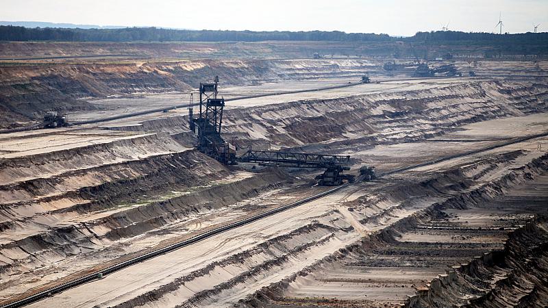 FDP schreibt Kohleausstieg 2030 trotz Ukraine-Kriegs noch nicht ab