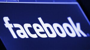 Anträge von Facebook und Google gefährden Start der Meldepflicht