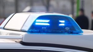 NRW: Falschfahrer verursacht Unfall auf A 46 - zwei Tote