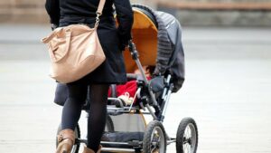 SPD und Verbände wollen längere Sonderregel bei Kinderkrankentagen