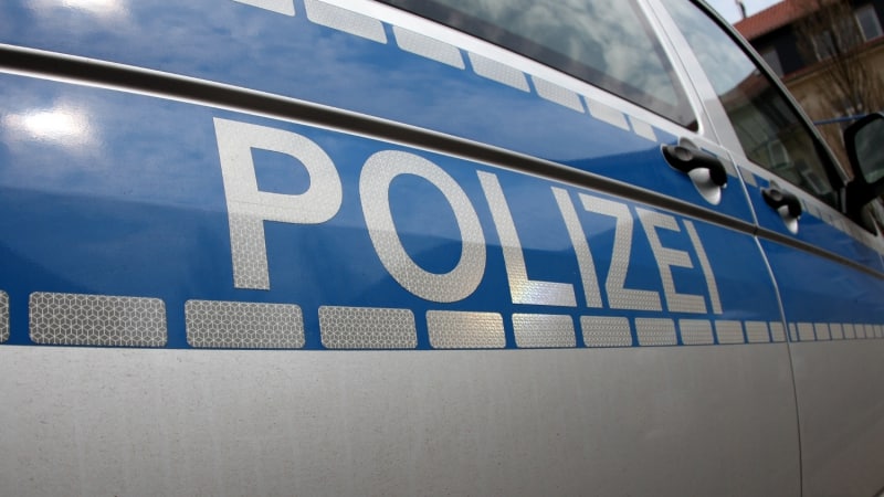 Berichte: Opfer erliegt nach Amoklauf in Heidelberg Verletzungen
