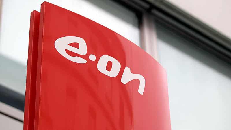 Eon erwartet Aus für Dutzende Gas-Lieferanten in Deutschland
