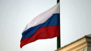 Russland kündigt teilweisen Truppenabzug von Grenze zur Ukraine an