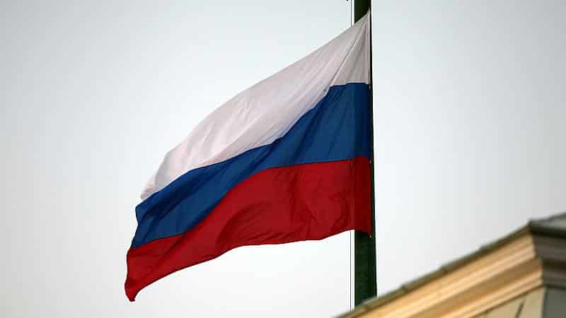 Russland meldet Ende von Militärübungen auf der Krim