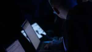 Fast jeder fünfte Jugendliche von Cybermobbing betroffen