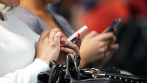 Bundesamt für Justiz erlässt Bußgeldbescheide gegen Telegram