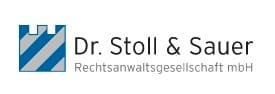 Dr. Stoll & Sauer Rechtsanwaltsgesellschaft mbH