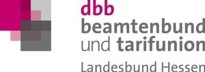 dbb Hessen beamtenbund und tarifunion