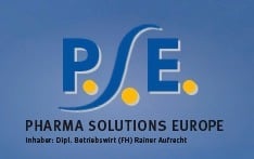 PSE – Pharma Solutions Europe