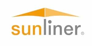 SunLiner GmbH