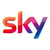 Sky Deutschland verlängert Übertragungsrechte der DP World Tour, ...