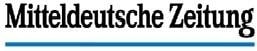 Mitteldeutsche Zeitung zum Urteil zu Resturlaub