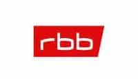 rbb – Rundfunk Berlin-Brandenburg