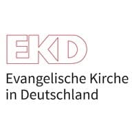 EKD – Evangelische Kirche in Deutschland
