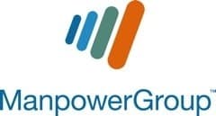 ManpowerGroup Deutschland GmbH