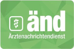 Ärztenachrichtendienst Verlags-AG (änd)