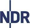NDR und WDR: BKA gelingt Schlag gegen Darknet-Plattformen - ...