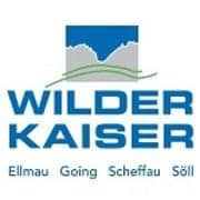 TVB Wilder Kaiser