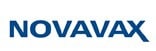 Novavax kündigt geplante Emission von 125 Mio. USD an wandelbaren ...