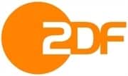 ZDF-Programmhinweis