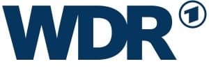 Der Westen hilft: WDR Spendenshow am 22. Dezember live im Fernsehen