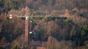 CDU warnt Habeck vor weiterem Kostenschub bei Eigenheimen
