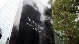 Bundesregierung unterstützt WTO-Verfahren gegen China