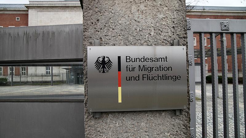 Innenministerium will Asylverfahren beschleunigen