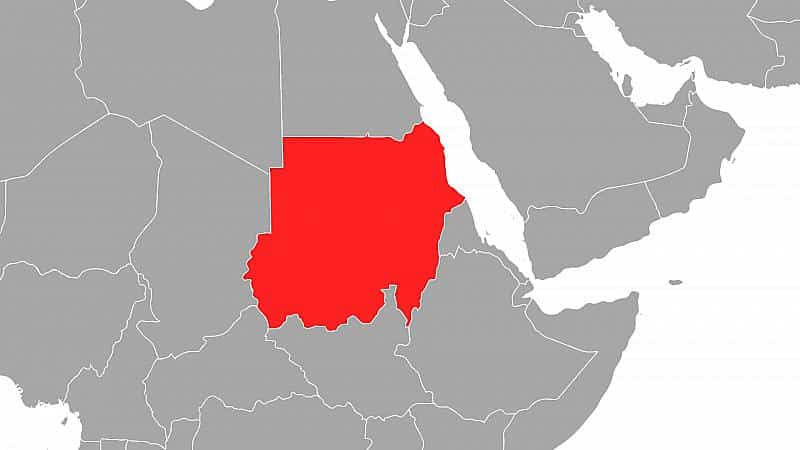 Krise im Sudan hält an – Ministerpräsident tritt zurück