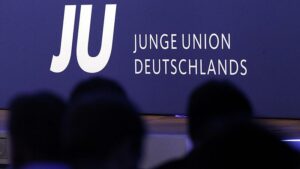 Bericht: JU schlägt Ronja Kemmer für CDU-Präsidium vor