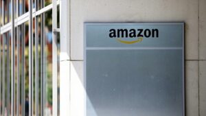 Bericht: Amazons Türklingel gibt Daten schnell an Polizei