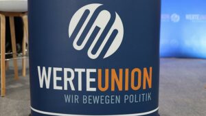CDU-Politiker Wanderwitz will verstärkte Abgrenzung zur Werte-Union