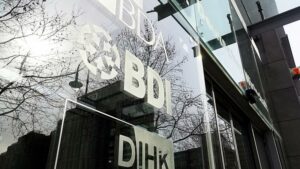 BDI: Normenkontrollrat muss "schlagkräftiger" werden