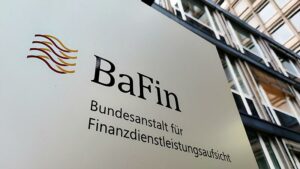 Bafin fürchtet Kreditausfälle wegen Energiekrise