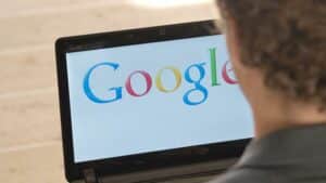 Bundeskartellamt will Google strenger kontrollieren