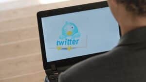 Wirtschaftsweise macht Vorschlag für schärfere Regulierung von Twitter