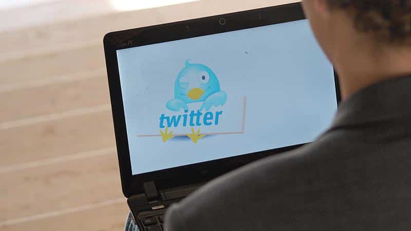 Twitter veröffentlicht Zugriffszahlen von allen Tweets